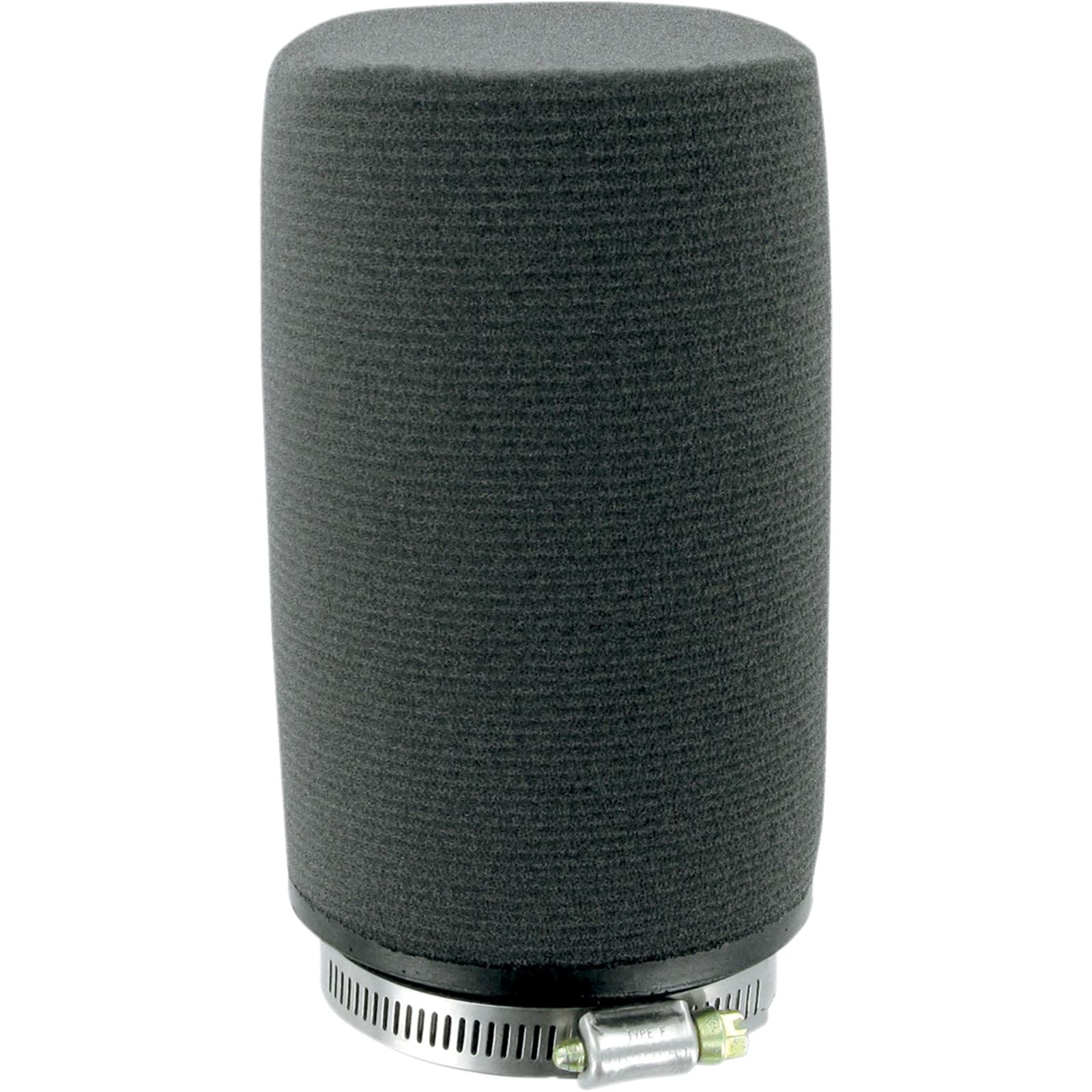 Uni Filter Filter Pod [MPN: UP-6245]_489142