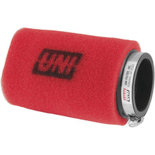 Uni Filter Fliter Air Pod 2-Stage [MPN: UP-6245ST]_84945