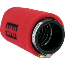 Uni Filter Fliter Air Pod 2-Stage [MPN: UP-6245ST]_488545