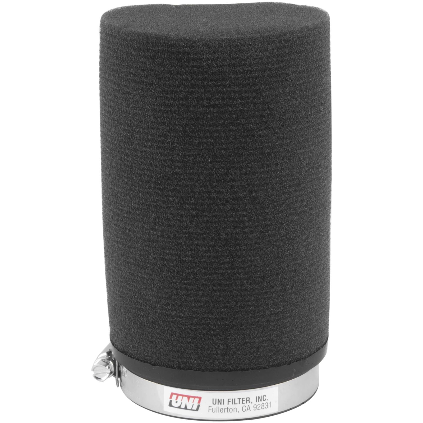 Uni Filter Filter Air Pod [MPN: UP-6300]_84946