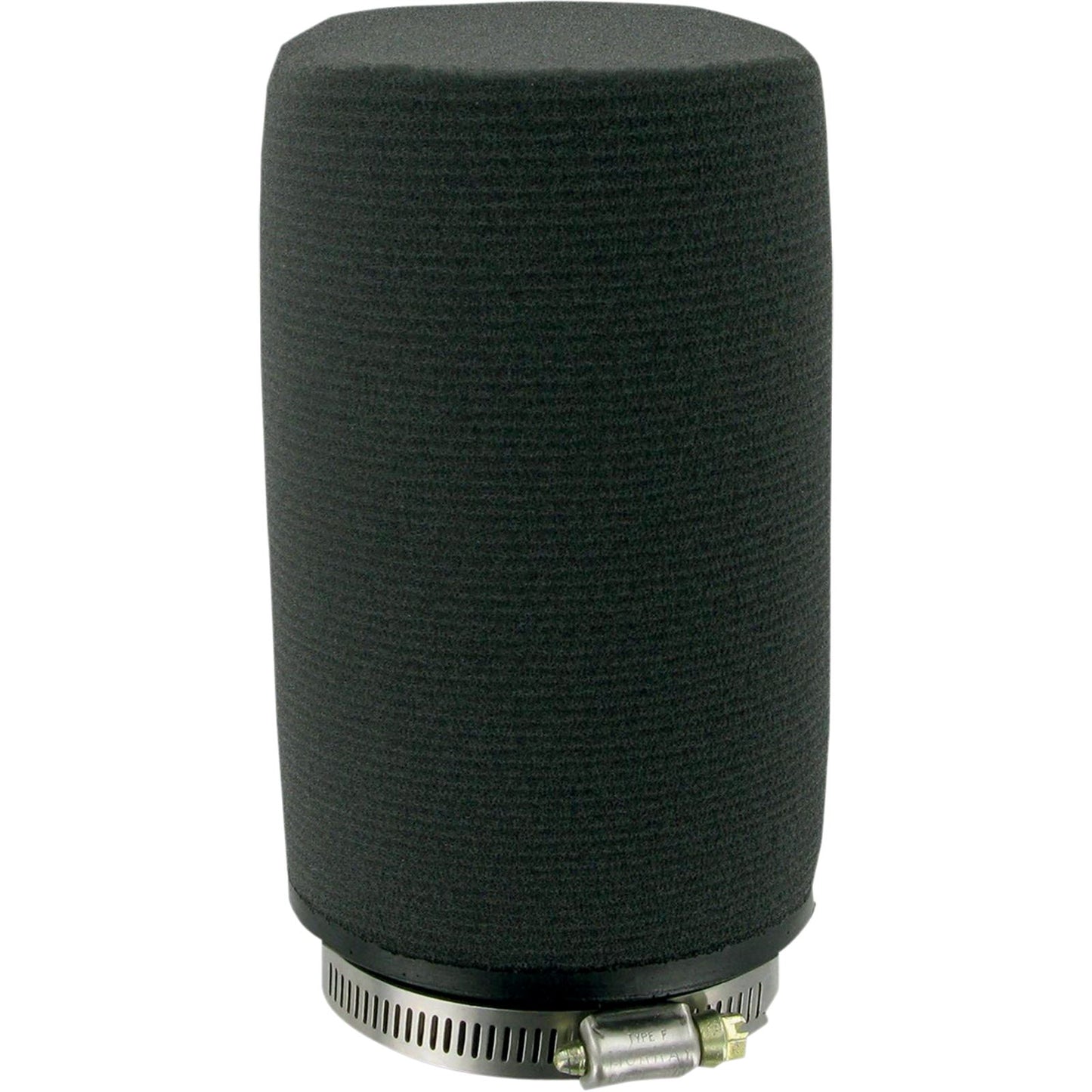 Uni Filter Filter Air Pod [MPN: UP-6300]_488572