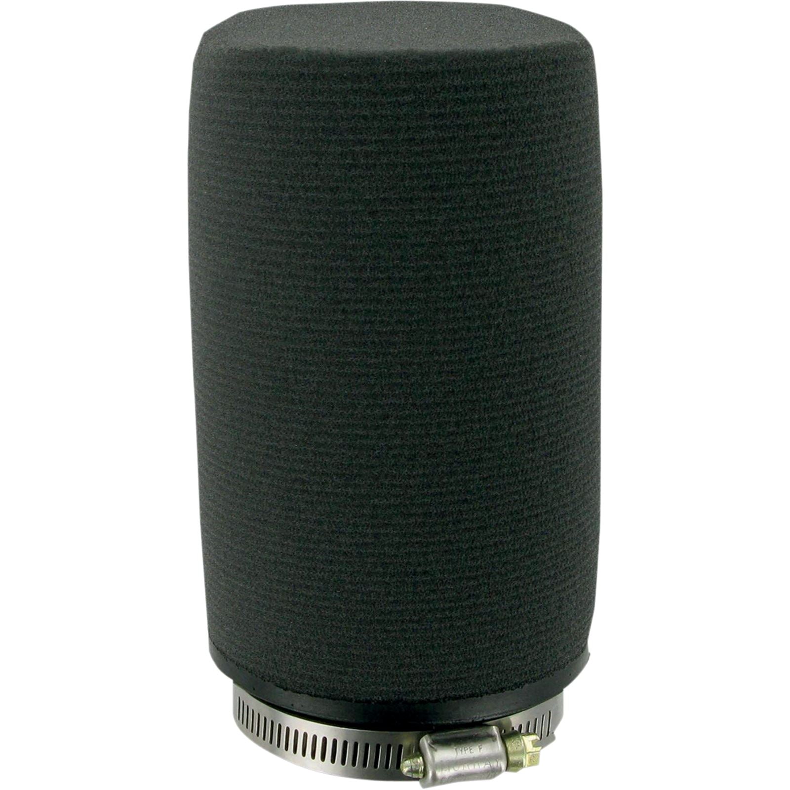Uni Filter Filter Air Pod [MPN: UP-6300]_488572