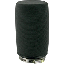 Uni Filter Filter Air Pod [MPN: UP-6300]_488572