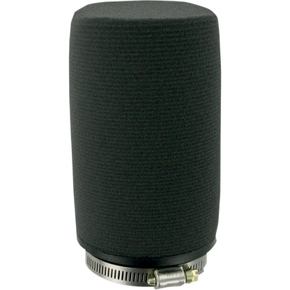 Uni Filter Filter Air Pod [MPN: UP-6300]_488572