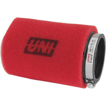 Uni Filter Fliter Air Pod 2-Stage [MPN: UP-6300ST]_84947