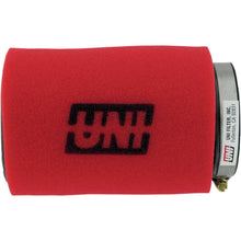 Uni Filter Fliter Air Pod 2-Stage [MPN: UP-6300ST]_488547