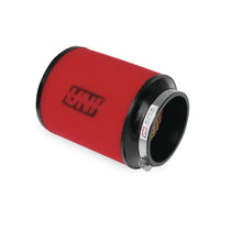 Uni Filter Fliter Air Pod 2-Stage [MPN: UP-6350ST]_84948