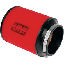 Uni Filter Fliter Air Pod 2-Stage [MPN: UP-6350ST]_488613