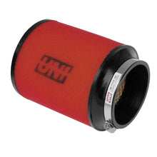 Uni Filter Fliter Air Pod 2-Stage [MPN: UP-6400ST]_84949