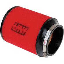 Uni Filter Fliter Air Pod 2-Stage [MPN: UP-6400ST]_488614