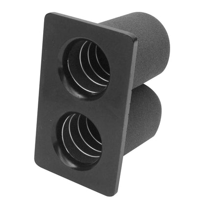 Uni Filter Air Filter for BMW R1200 [MPN: NU-7307]_84950