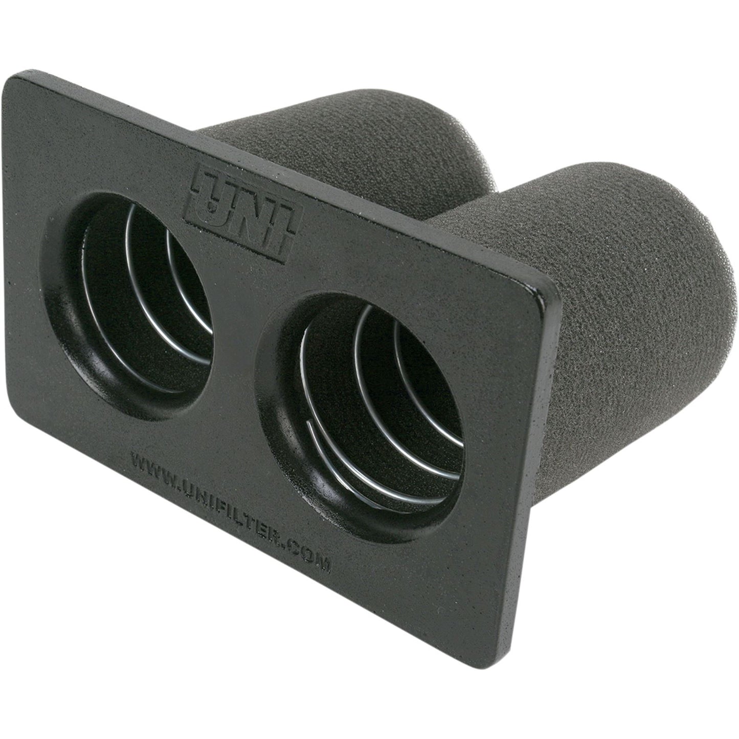 Uni Filter Air Filter for BMW R1200 [MPN: NU-7307]_488639