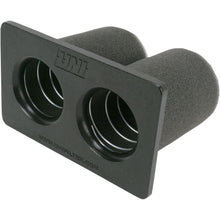 Uni Filter Air Filter for BMW R1200 [MPN: NU-7307]_488639