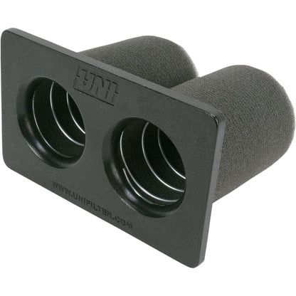 Uni Filter Air Filter for BMW R1200 [MPN: NU-7307]_488639
