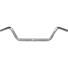 Emgo 1" Handlebar Beach Bar 36" Wide 07-12594_84951