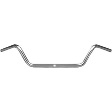 Emgo 1" Handlebar Beach Bar 36" Wide 07-12594_380913