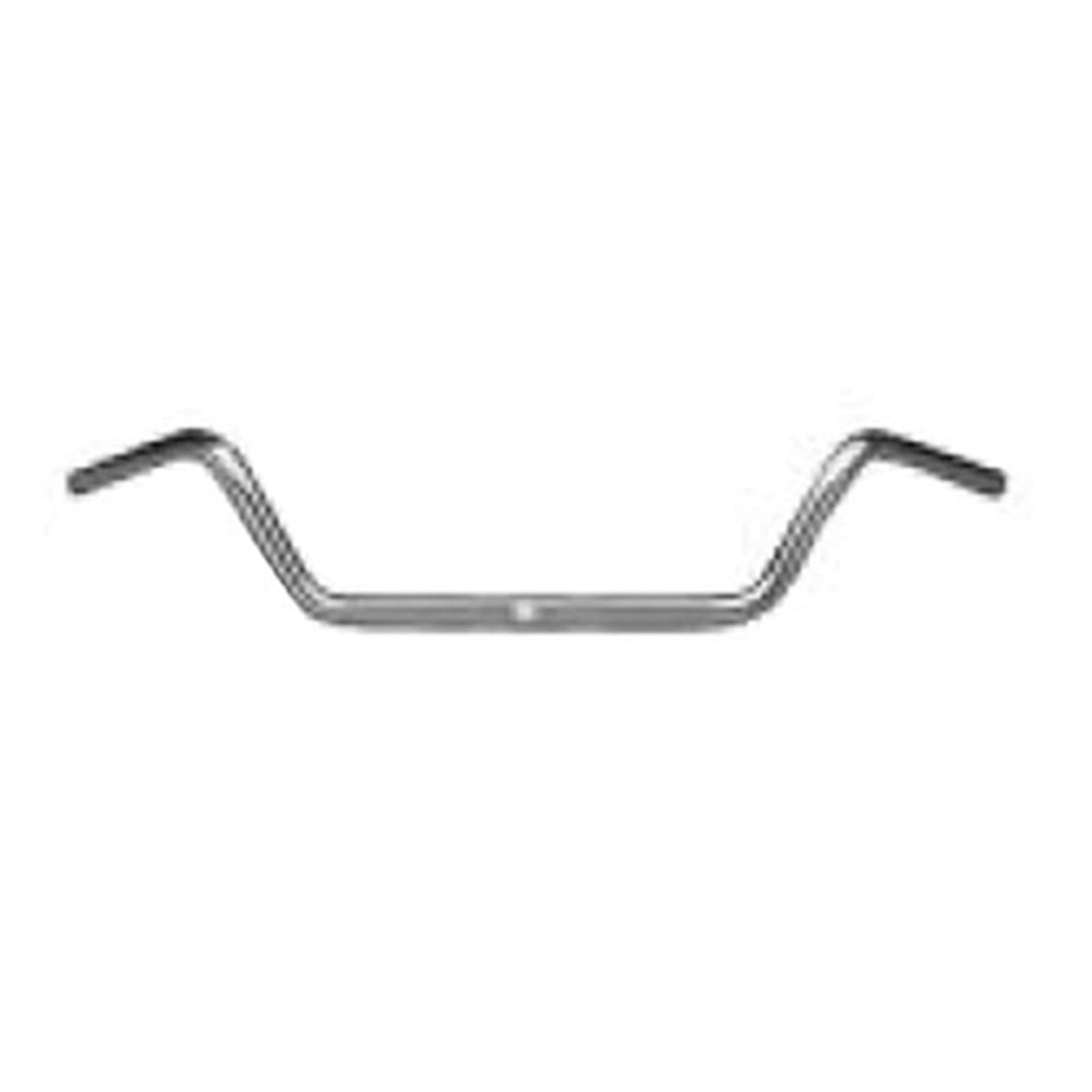 Emgo 1" Handlebar Beach Bar 36" Wide 07-12594_559258