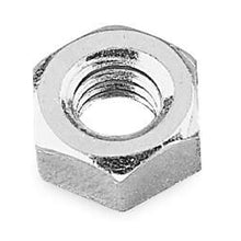 Bolt MC Hardware Hex Nut 5x.08mm - 10/Pack 021-00050_84952