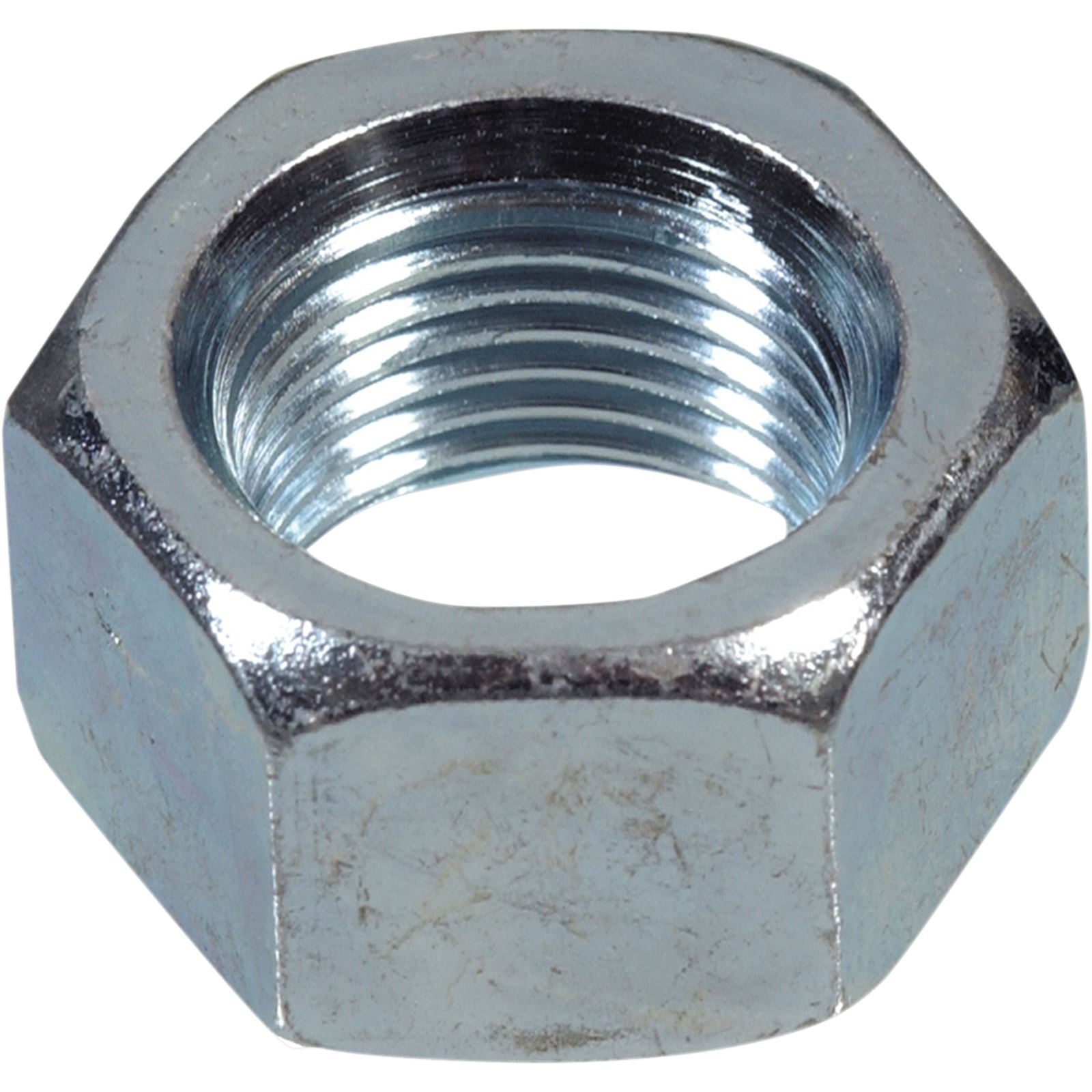 Bolt MC Hardware Hex Nut 5x.08mm - 10/Pack 021-00050_354447