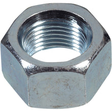 Bolt MC Hardware Hex Nut 5x.08mm - 10/Pack 021-00050_354447