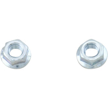 Bolt MC Hardware Flange Nut 5x.08mm - 10/Pack 021-10508_354451