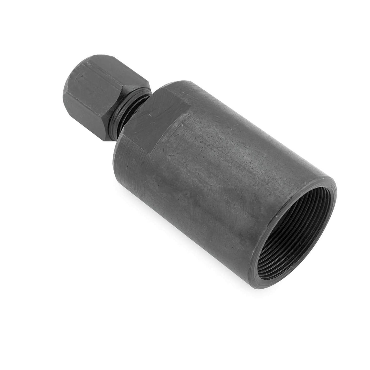 BikeMaster Magneto Flywheel Pulllers - Right Hand - External - 26 1.0mm 150624/MP46_84958