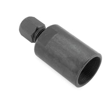 BikeMaster Magneto Flywheel Pulllers - Right Hand - External - 26 1.0mm 150624/MP46_84958