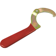 SPI Sports Parts Inc Preload Spanner Wrench SM-08003_84960