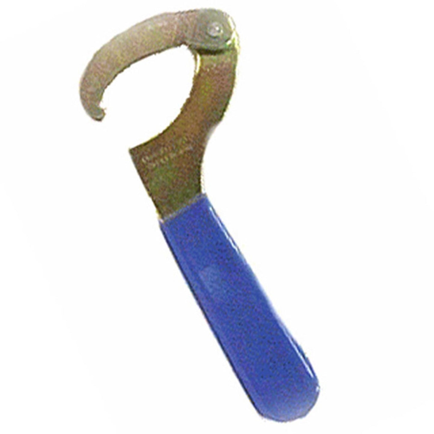 SPI Sports Parts Inc Preload Spanner Wrench SM-08003_559261