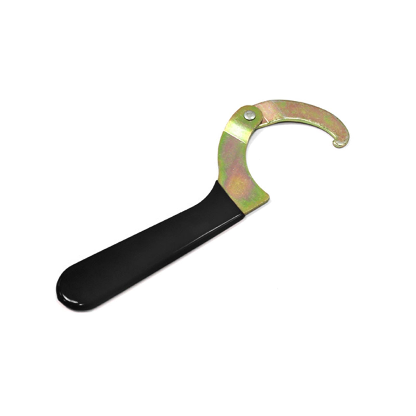 SPI Sports Parts Inc Preload Spanner Wrench SM-08003_559262