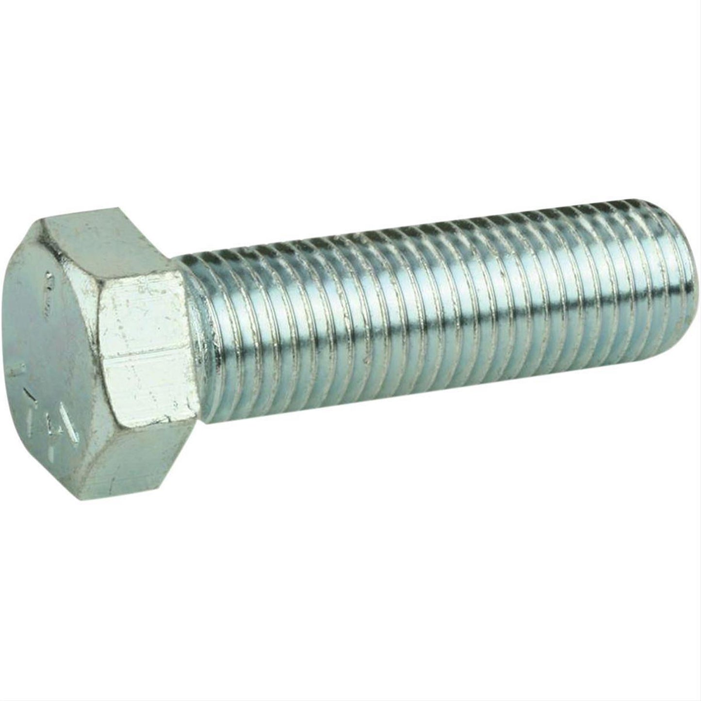 Bolt MC Hardware Bolt M8xP1.25x45mm - 10/Pack [MPN: B31-0845]_1439841