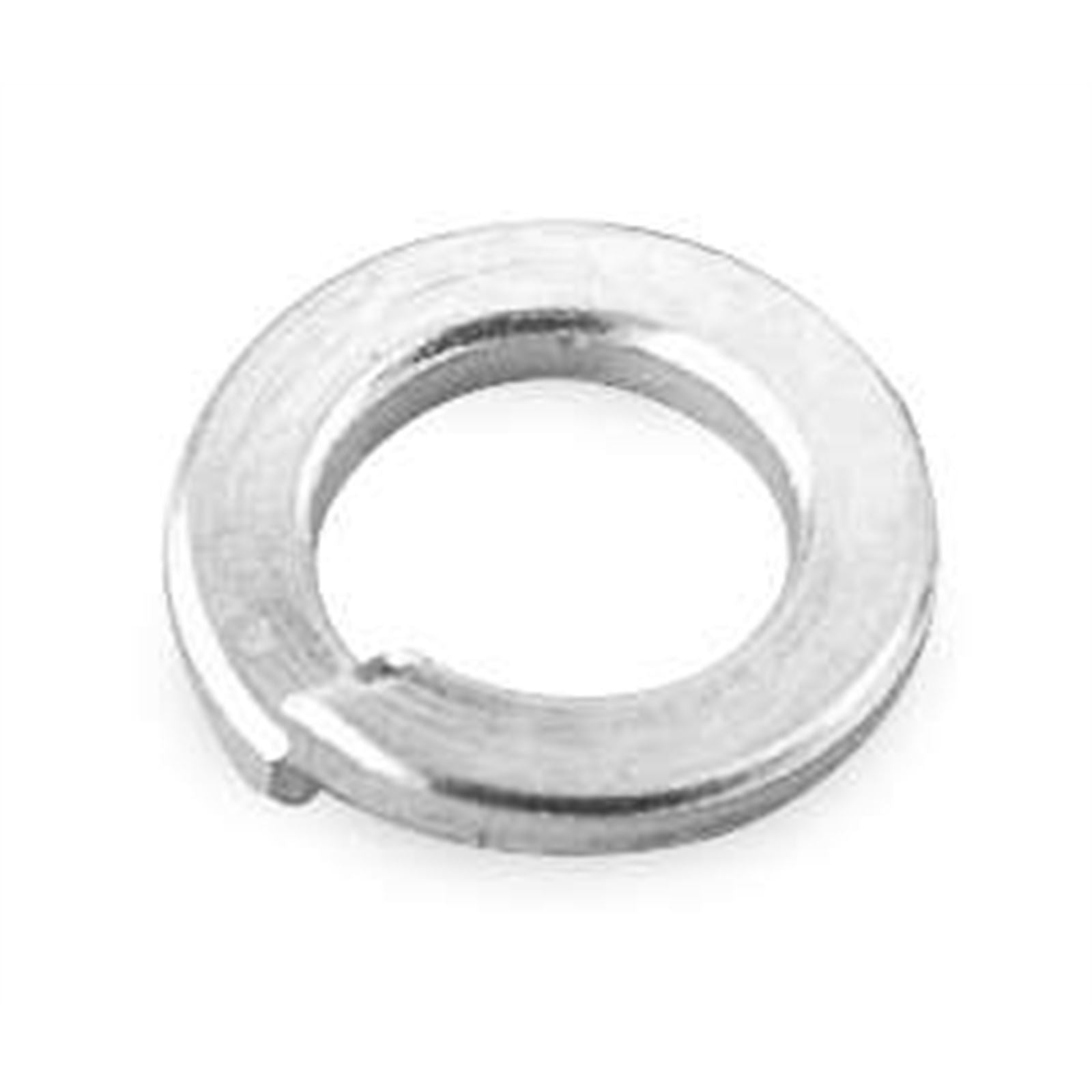 Bolt MC Hardware Lock Washers 12mm [MPN: B30-2012]_504441