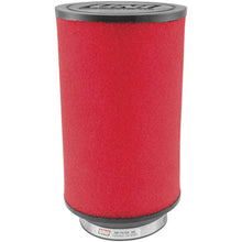 Uni Filter  2-Stage Straight Pod Filter 3-1/2" [MPN: UP-8350ST]_84977