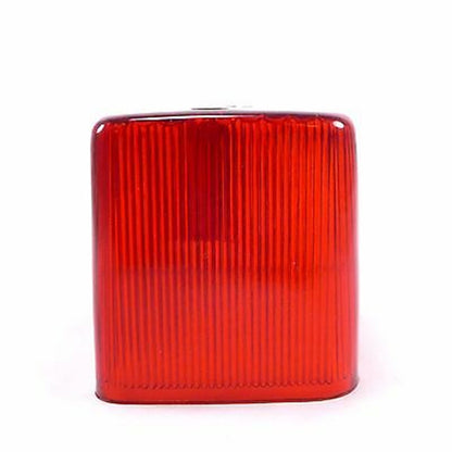 2FastMoto Taillight Lens Brake Lamp for Honda CT70 Mini Bike, ZB50  2fm-62-20230_663519