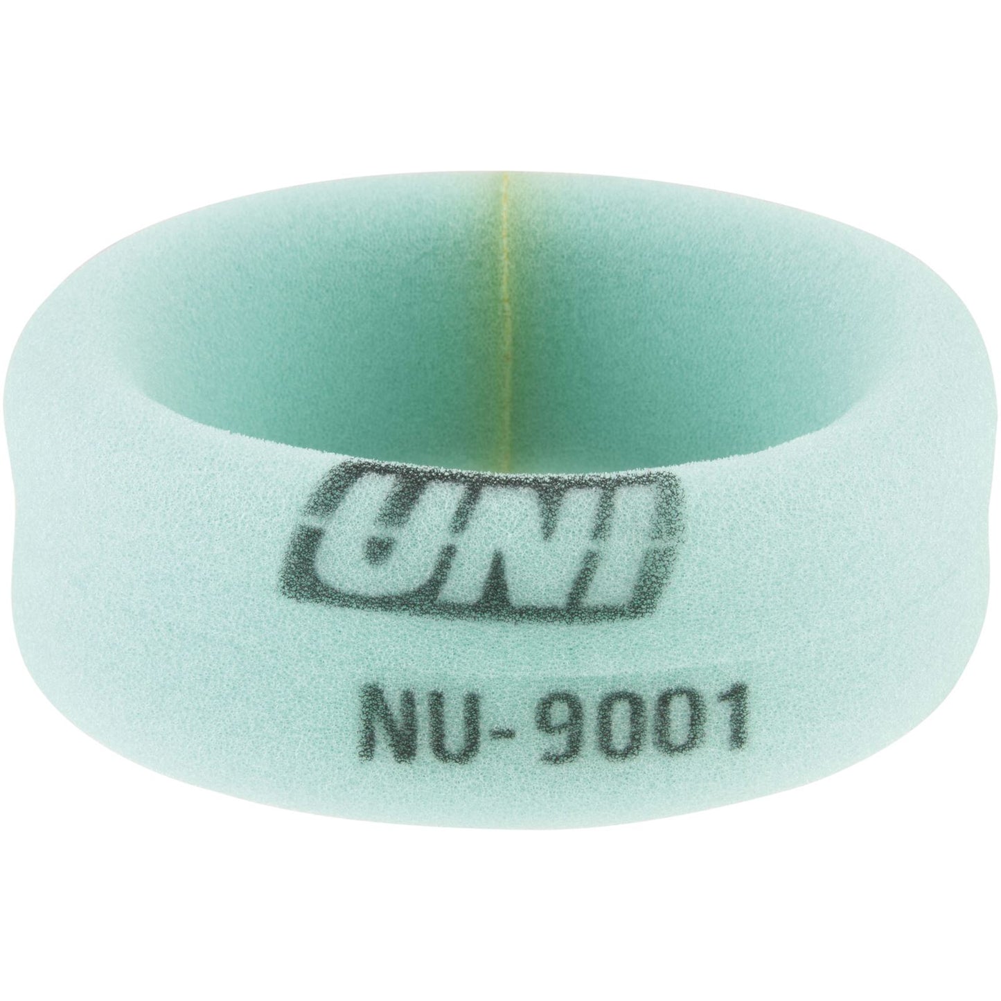 Uni Filter Air Filter Dragtron [MPN: NU-9001]_84979