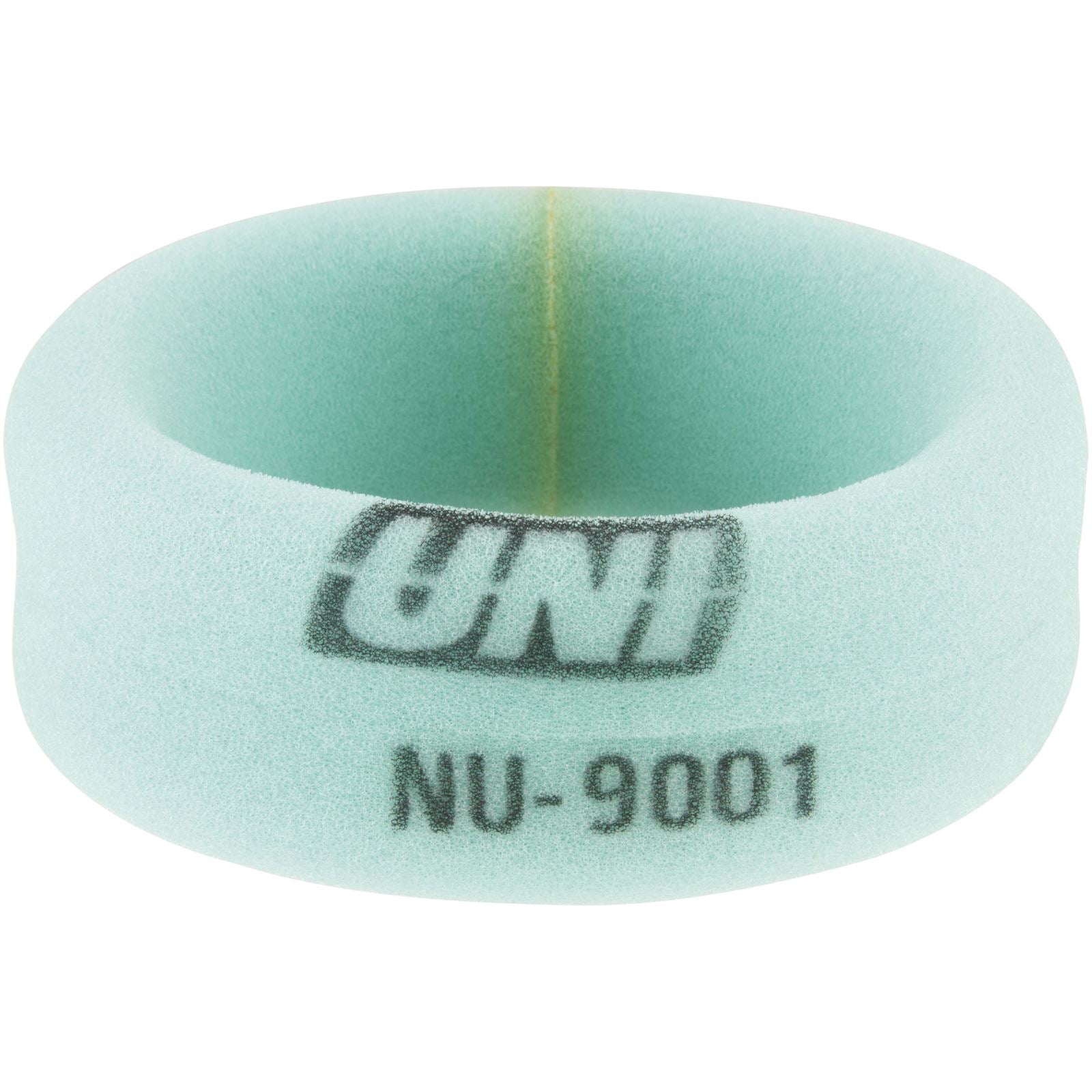 Uni Filter Air Filter Dragtron [MPN: NU-9001]_84979