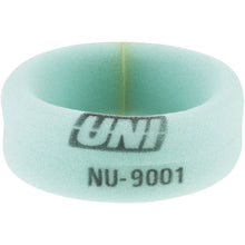 Uni Filter Air Filter Dragtron [MPN: NU-9001]_84979