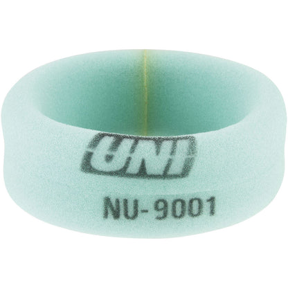 Uni Filter Air Filter Dragtron [MPN: NU-9001]_84979