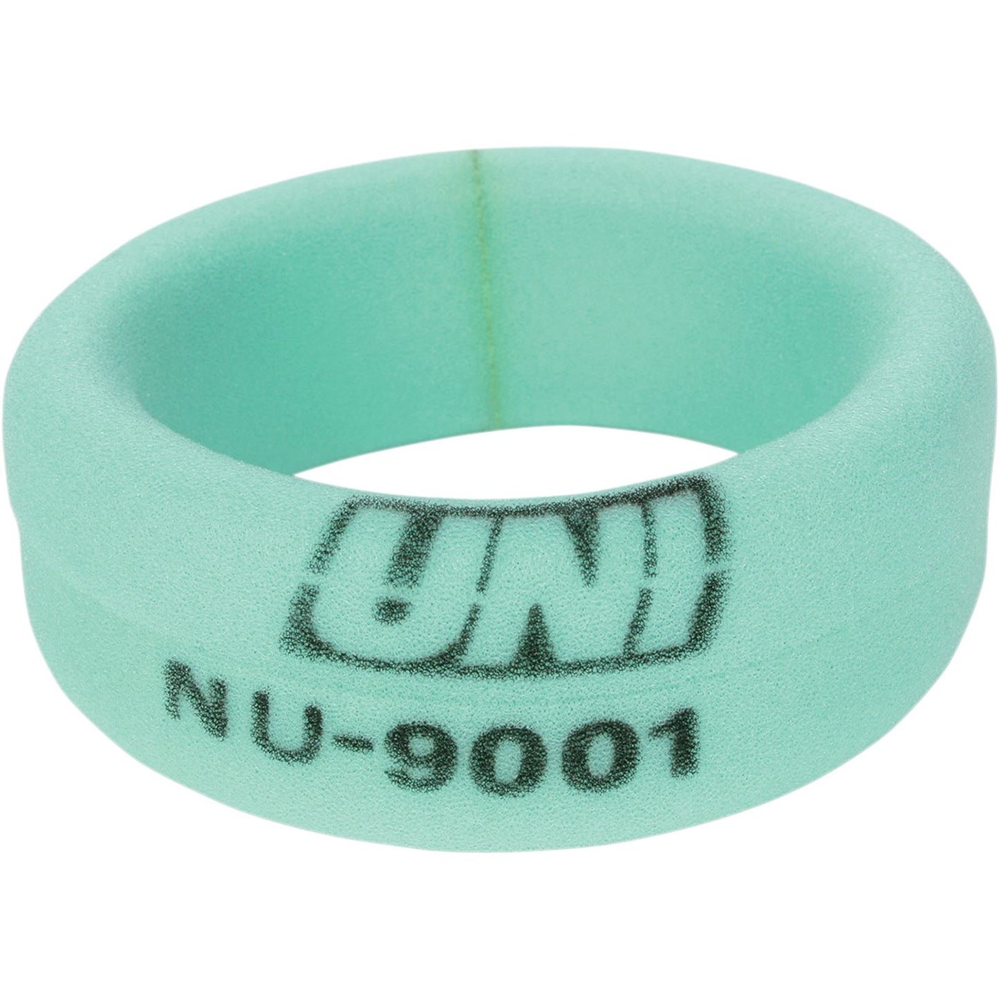 Uni Filter Air Filter Dragtron [MPN: NU-9001]_488763