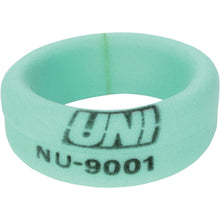 Uni Filter Air Filter Dragtron [MPN: NU-9001]_488763