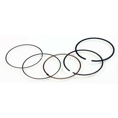 Piston Rings For Namura Pistons Only [MPN: NA-10007-3R]_559264