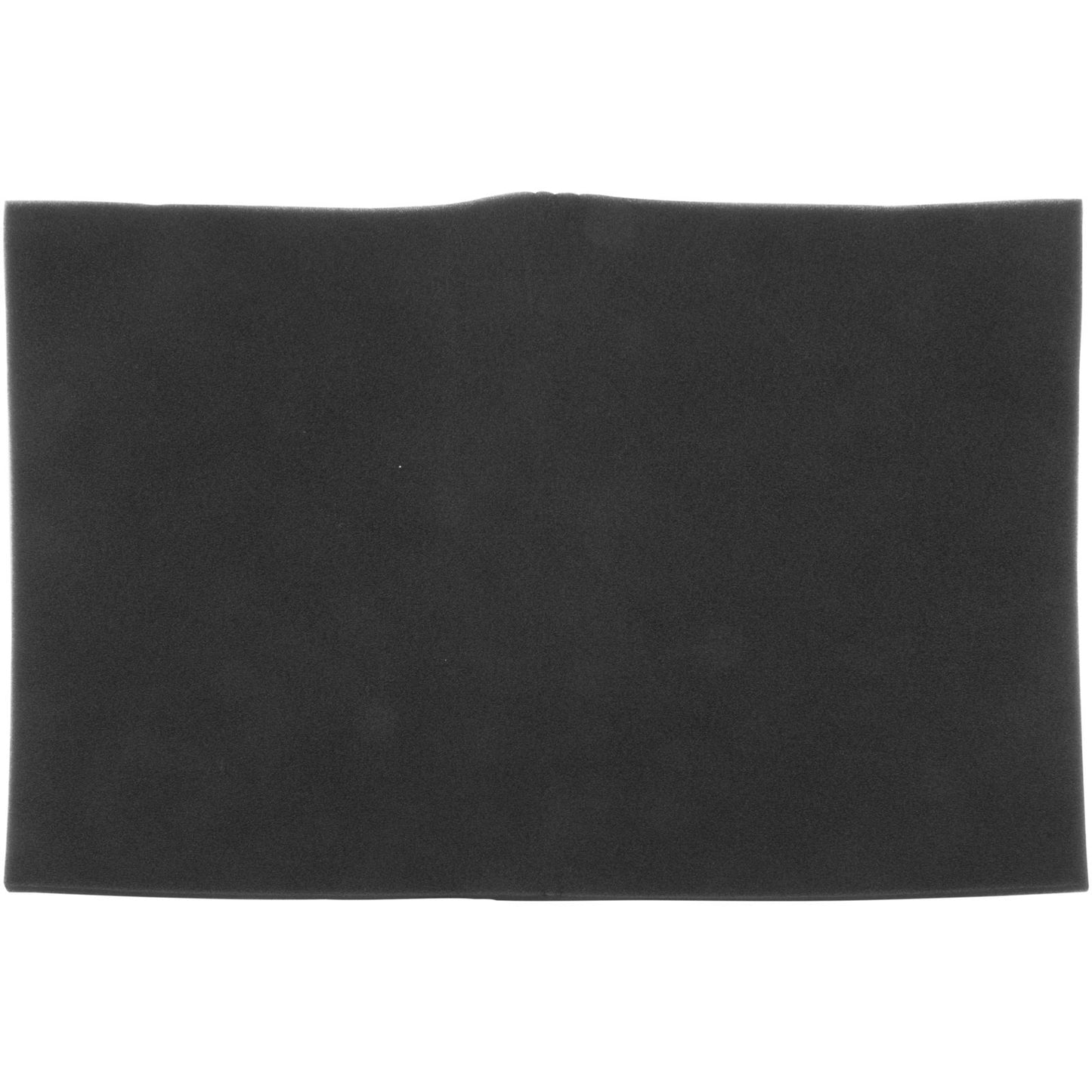 Uni Filter Uni Bulk Pre-Filter Foam [MPN: BF-4]_84981