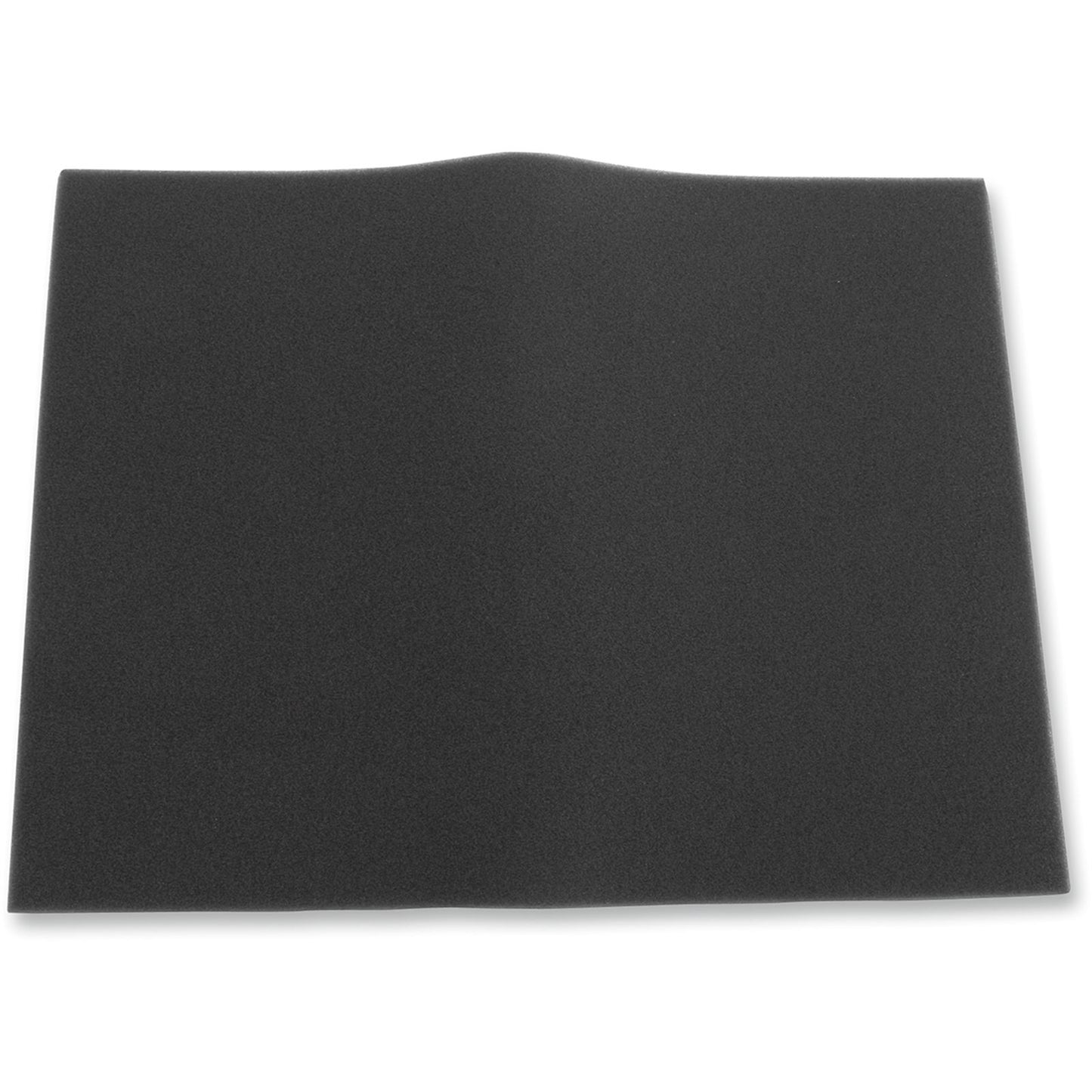 Uni Filter Uni Bulk Pre-Filter Foam [MPN: BF-4]_488586