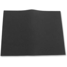Uni Filter Uni Bulk Pre-Filter Foam [MPN: BF-4]_488586