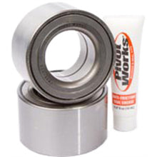 Pivot Works Front Wheel Bearing Kit PWFWK-P02-530_84984