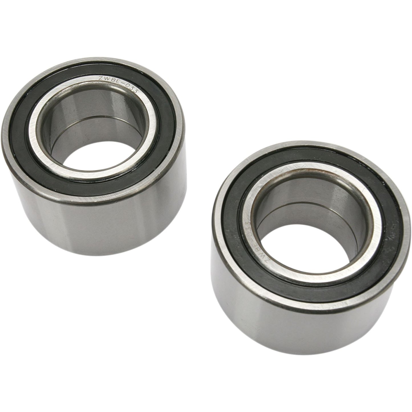 Pivot Works Front Wheel Bearing Kit PWFWK-P02-530_455018