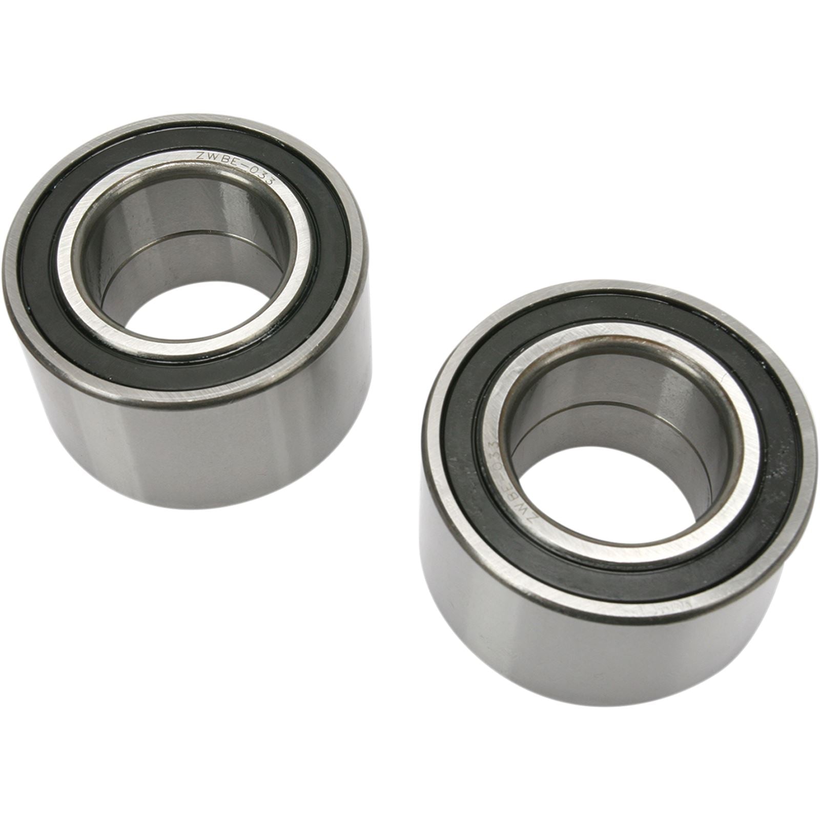 Pivot Works Front Wheel Bearing Kit PWFWK-P02-530_455018