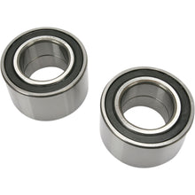 Pivot Works Front Wheel Bearing Kit PWFWK-P02-530_455018