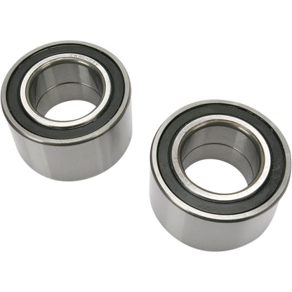 Pivot Works Front Wheel Bearing Kit PWFWK-P02-530_455018