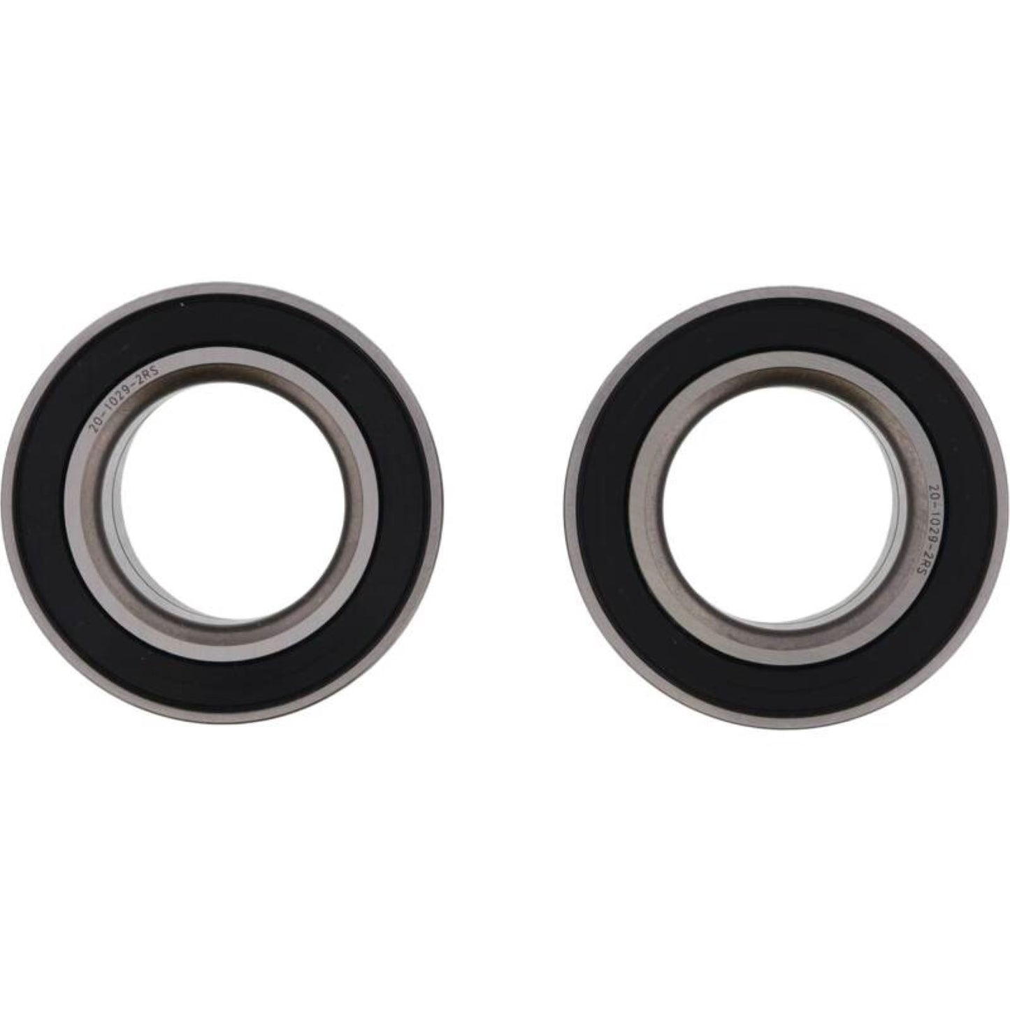 Pivot Works Front Wheel Bearing Kit PWFWK-P02-530_1692120